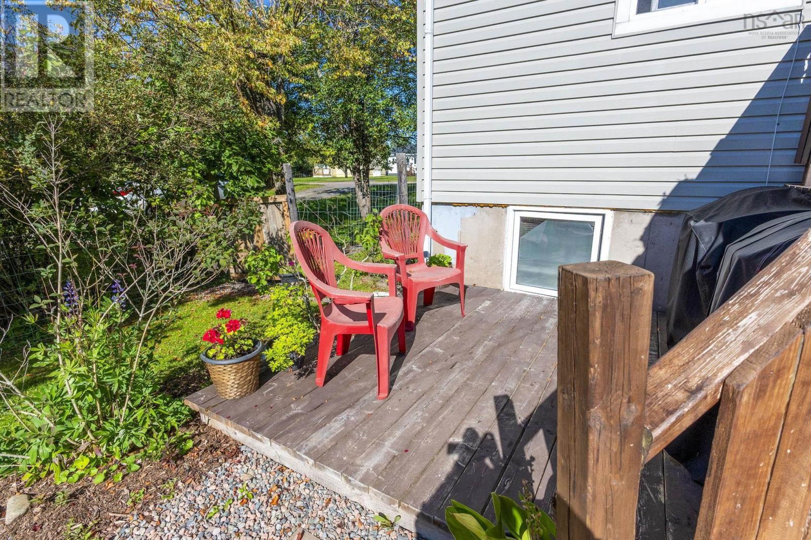 400 Pictou Road, Bible Hill, Nova Scotia  B2N 2T7 - Photo 30 - 202624545