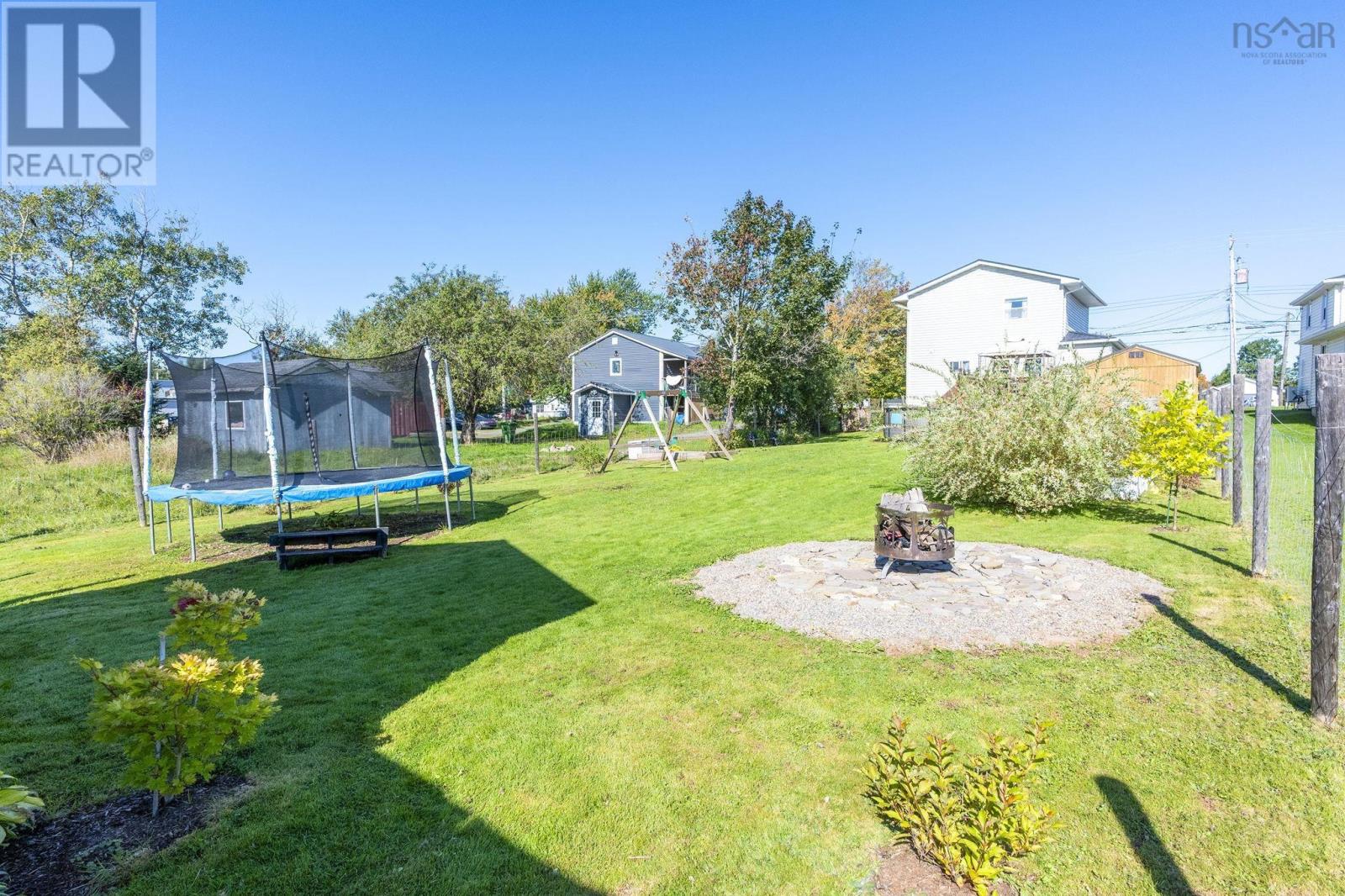 400 Pictou Road, Bible Hill, Nova Scotia  B2N 2T7 - Photo 34 - 202624545