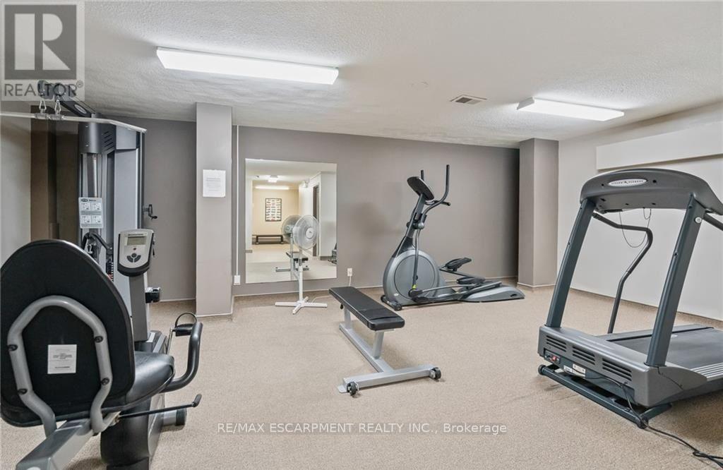 809 - 35 Towering Heights Boulevard, St. Catharines, Ontario  L2T 3G9 - Photo 21 - X13835446