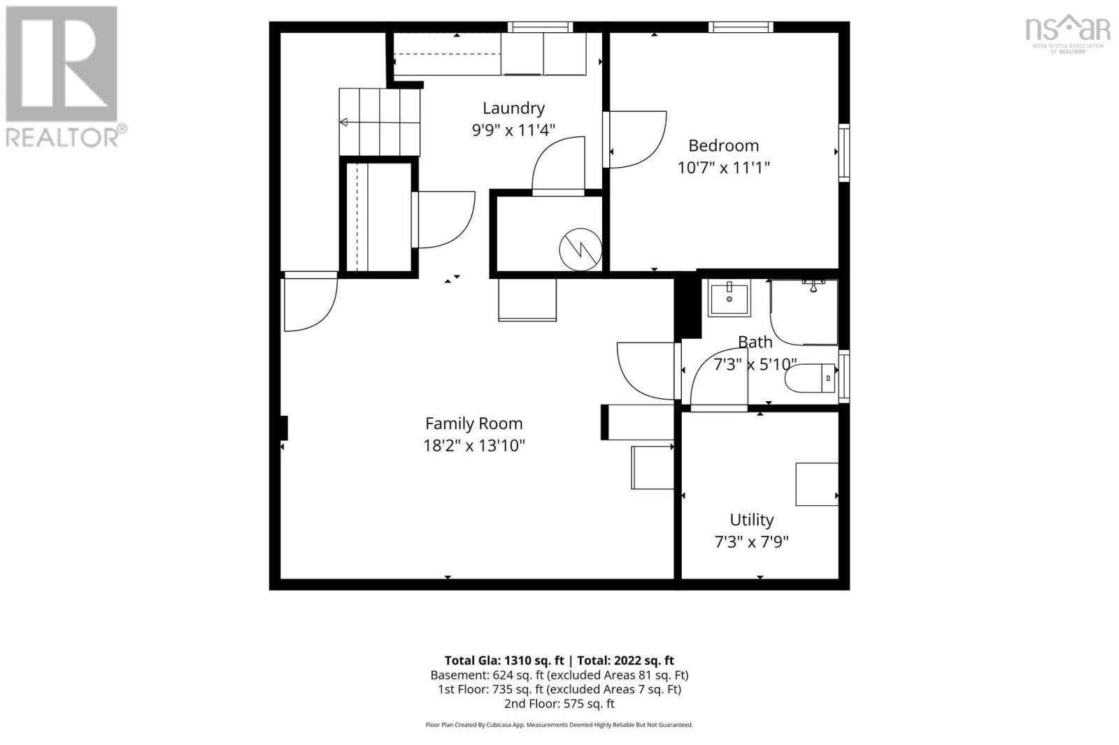 400 Pictou Road, Bible Hill, Nova Scotia  B2N 2T7 - Photo 43 - 202624545