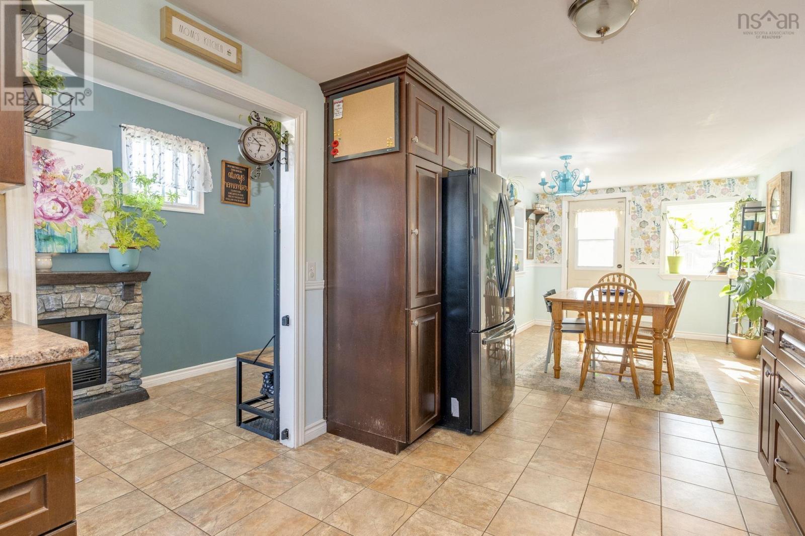 400 Pictou Road, Bible Hill, Nova Scotia  B2N 2T7 - Photo 7 - 202624545