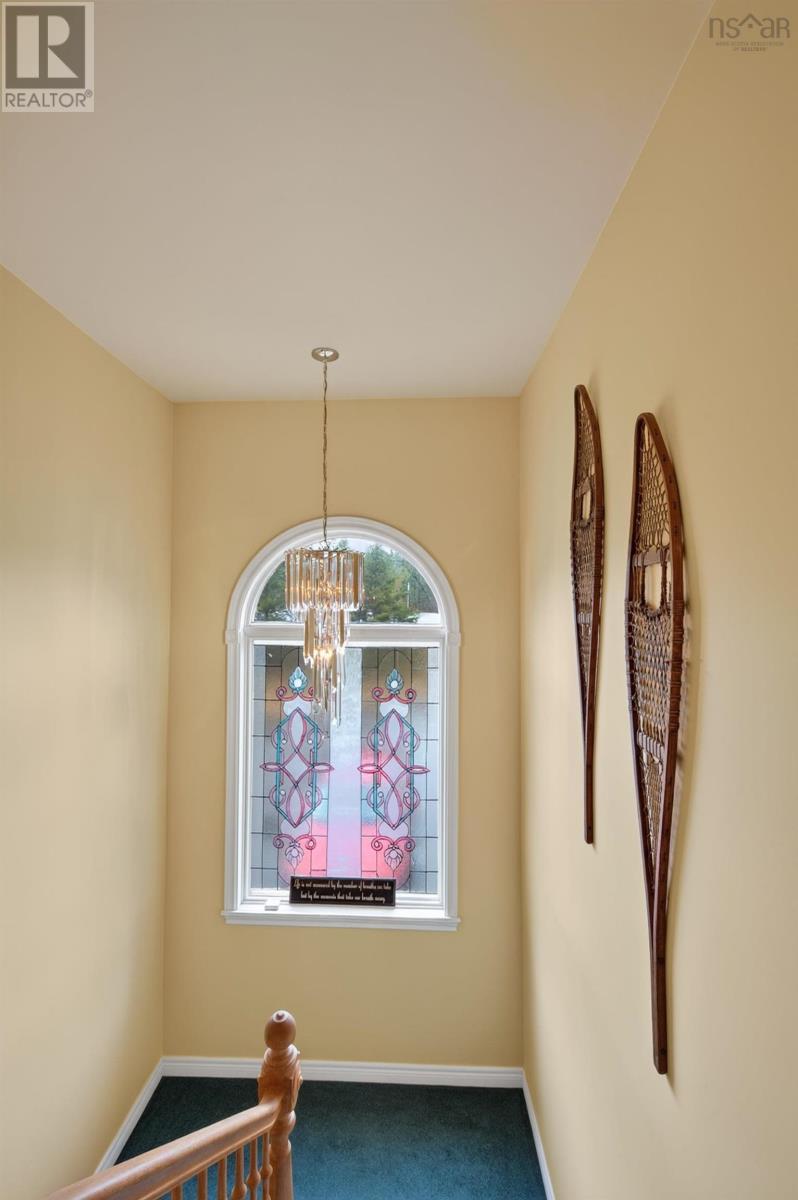 picture 24
