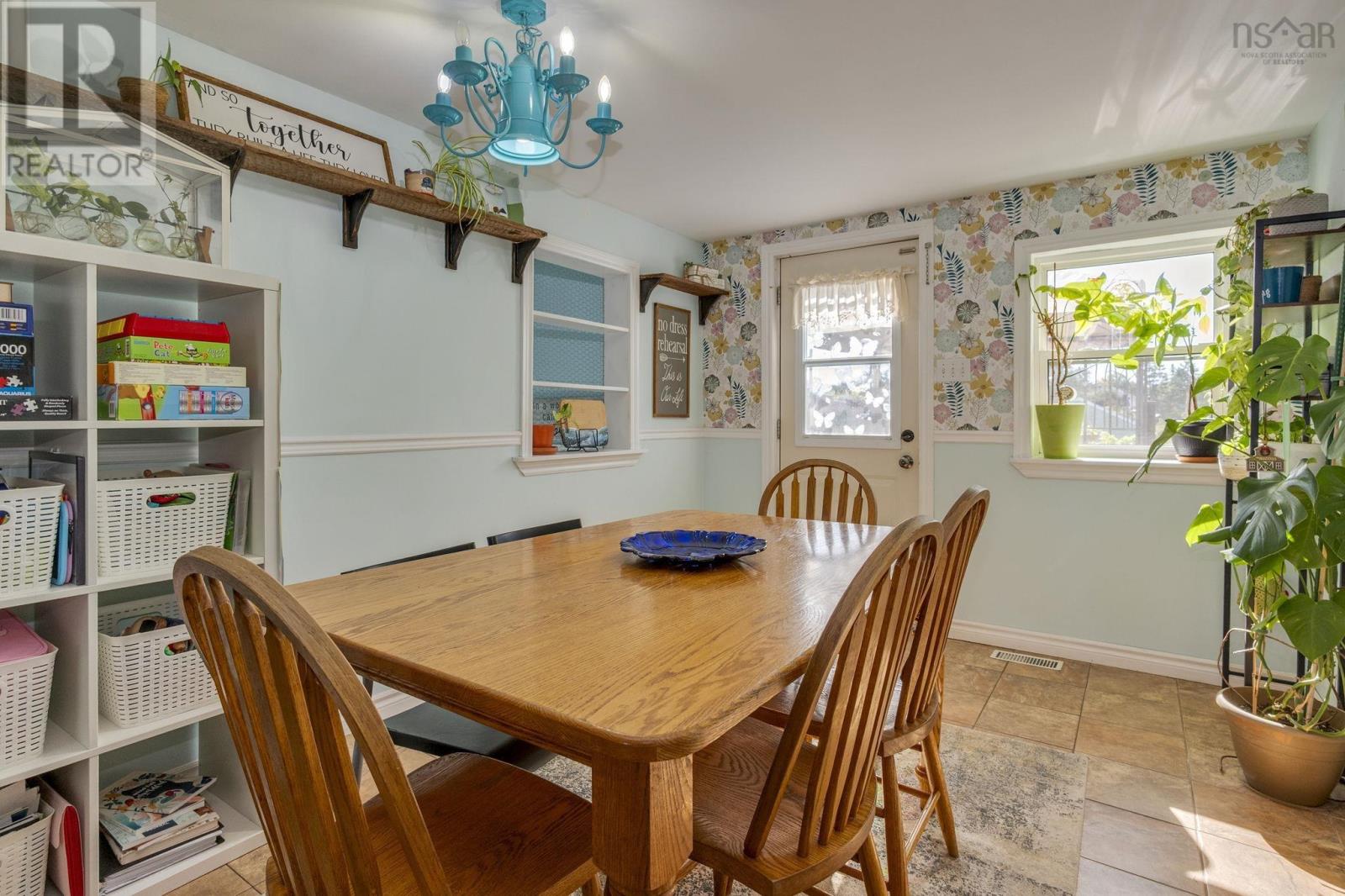 400 Pictou Road, Bible Hill, Nova Scotia  B2N 2T7 - Photo 8 - 202624545