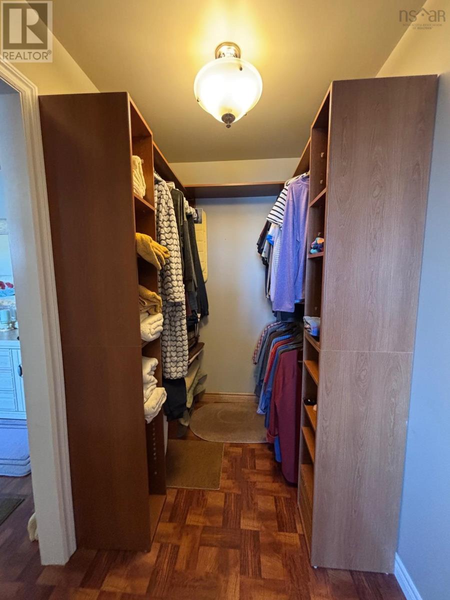 picture 27