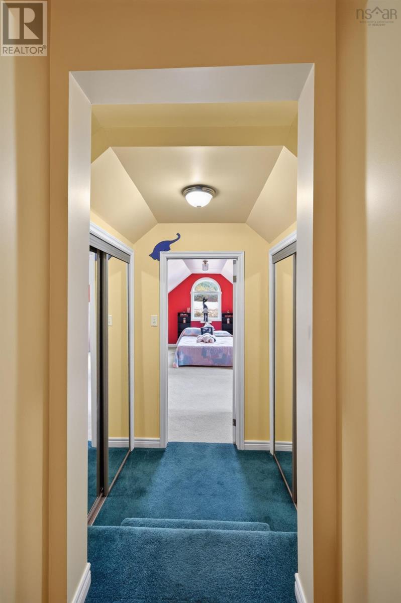 picture 36