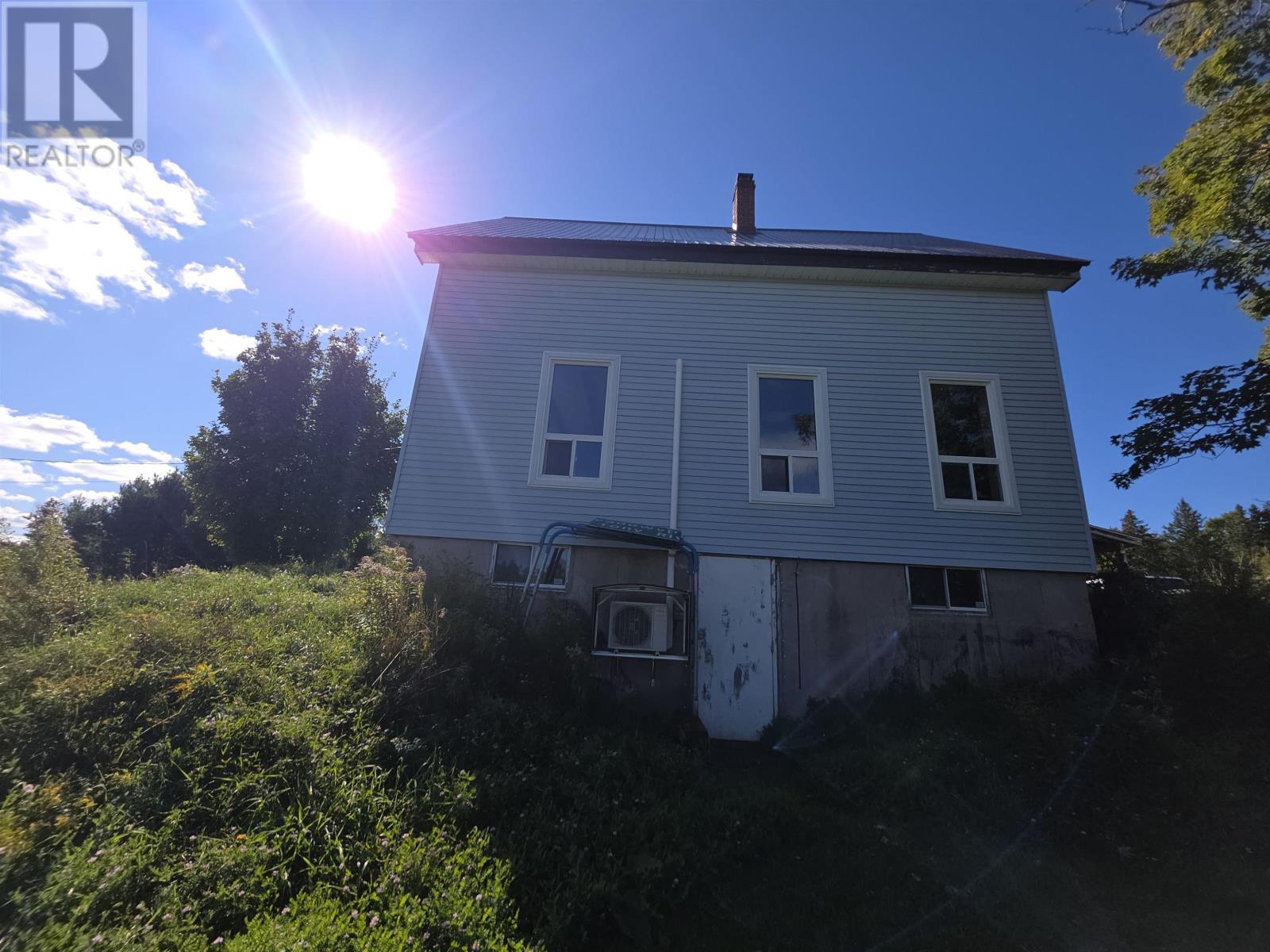 553 Black River Road, Black River, Nova Scotia  B0K 1R0 - Photo 17 - 202624556
