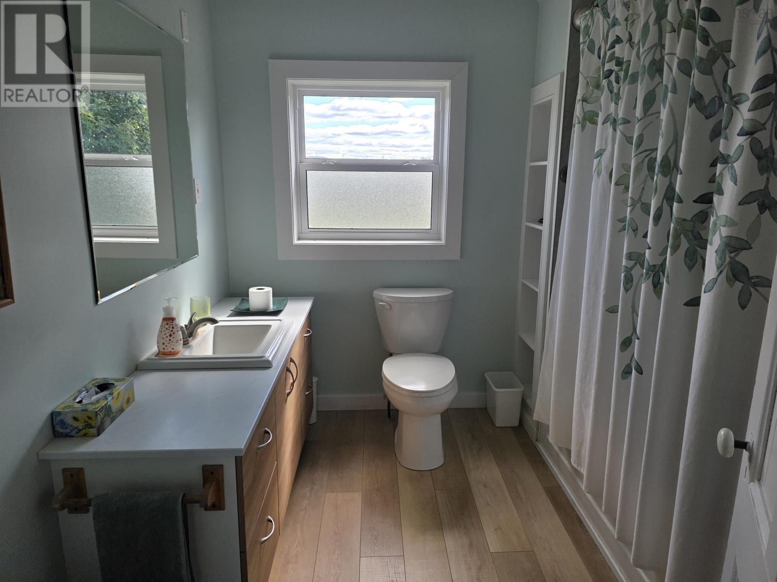 553 Black River Road, Black River, Nova Scotia  B0K 1R0 - Photo 8 - 202624556