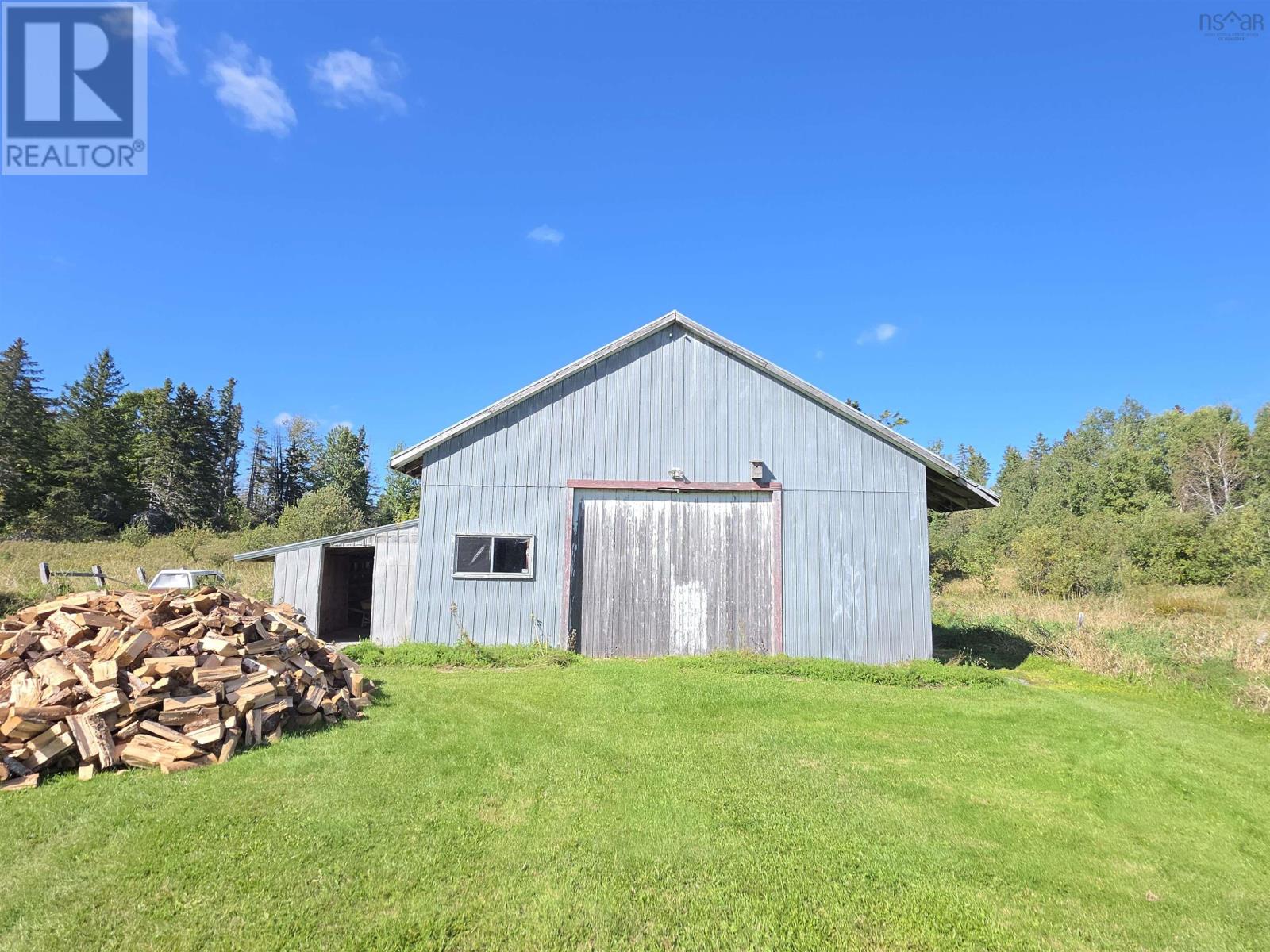 553 Black River Road, Black River, Nova Scotia  B0K 1R0 - Photo 21 - 202624556