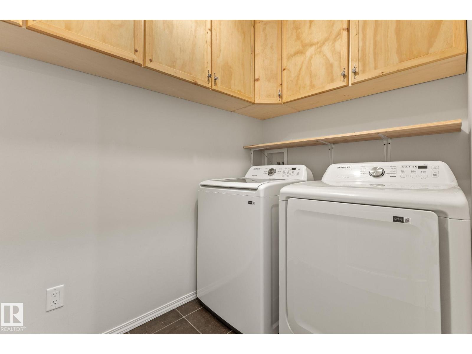 728 173 St Sw, Edmonton, Alberta  T6W 0M4 - Photo 16 - E4510737