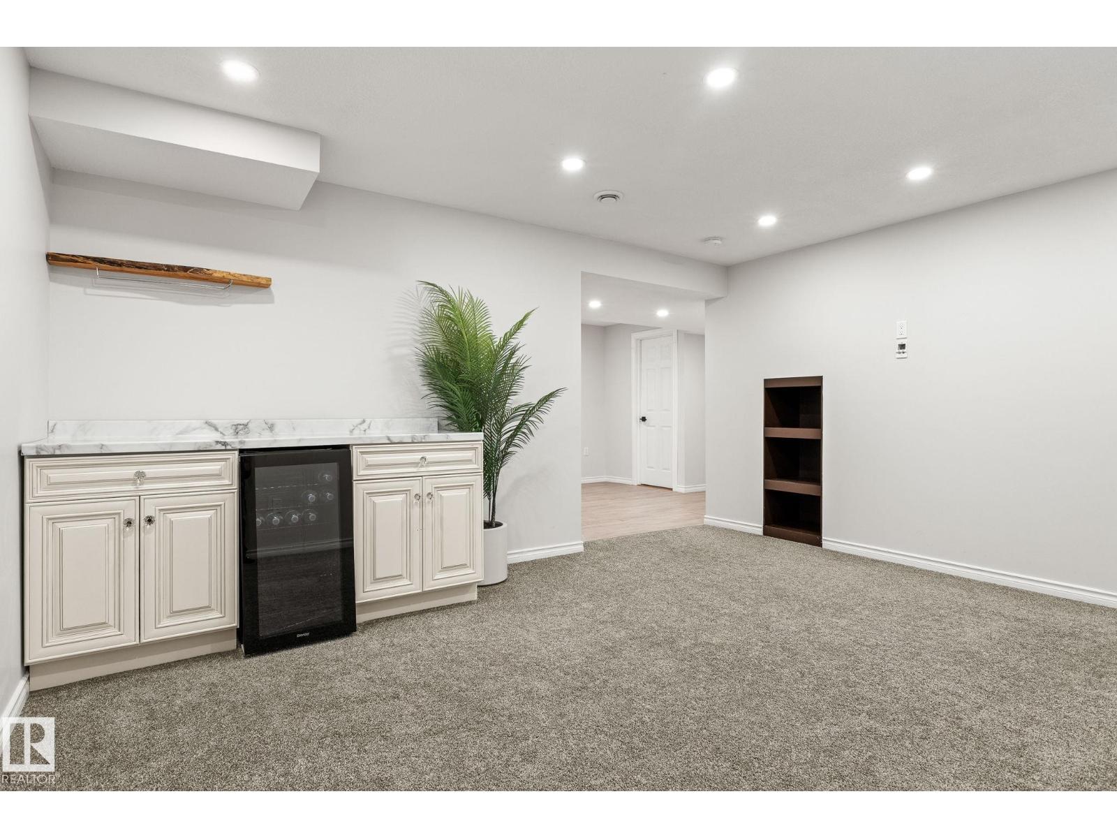 728 173 St Sw, Edmonton, Alberta  T6W 0M4 - Photo 29 - E4510737