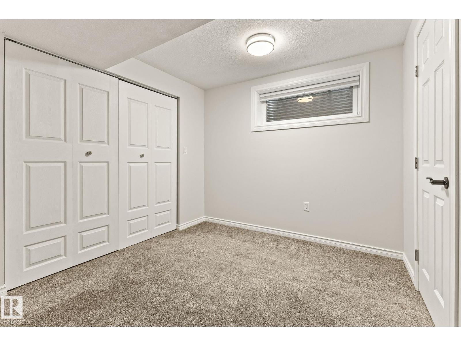 728 173 St Sw, Edmonton, Alberta  T6W 0M4 - Photo 33 - E4510737