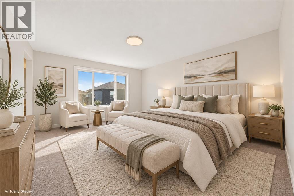 118 Ambleside Heath NW