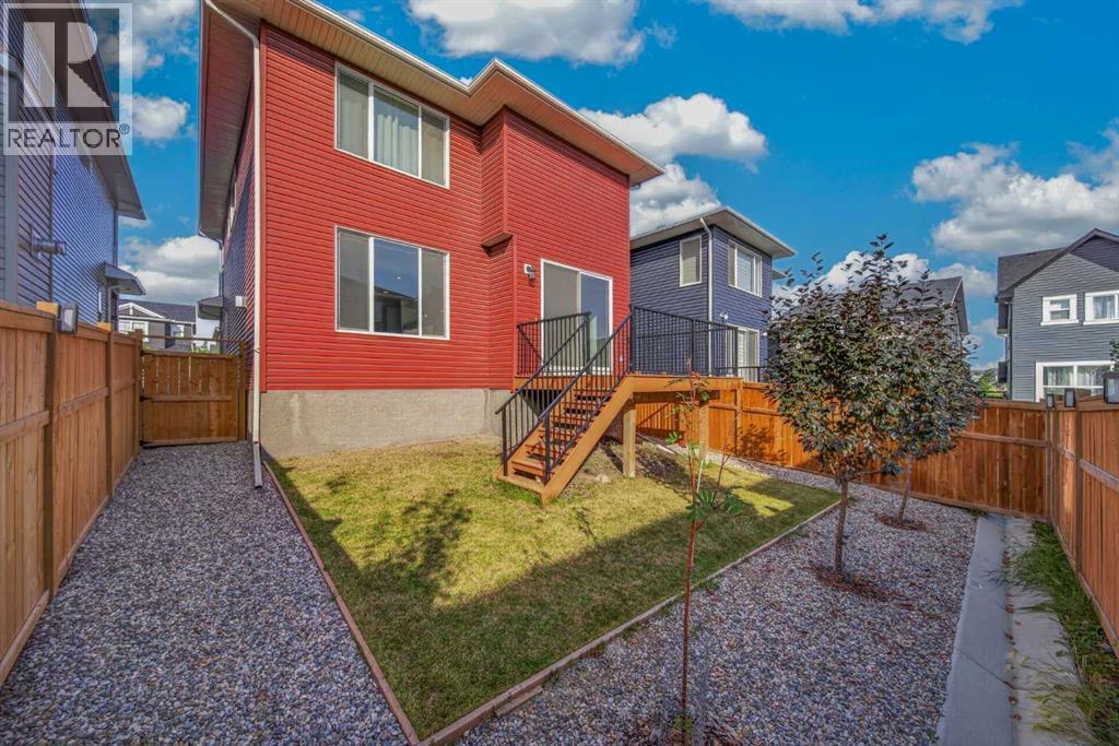 118 Ambleside Heath NW
