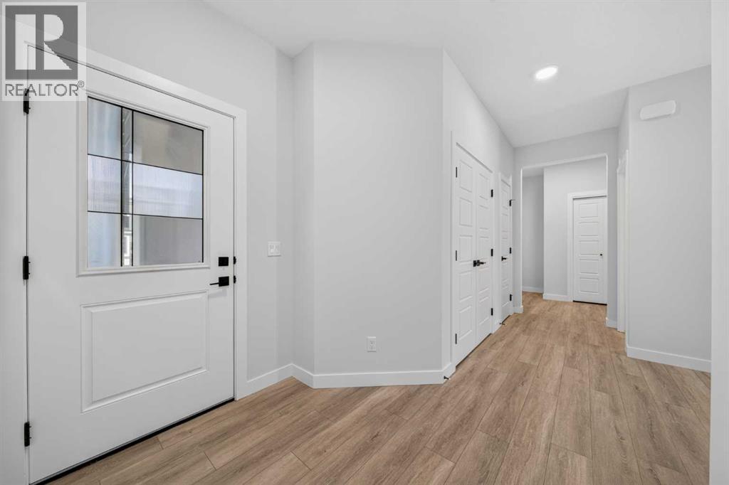 118 Ambleside Heath NW