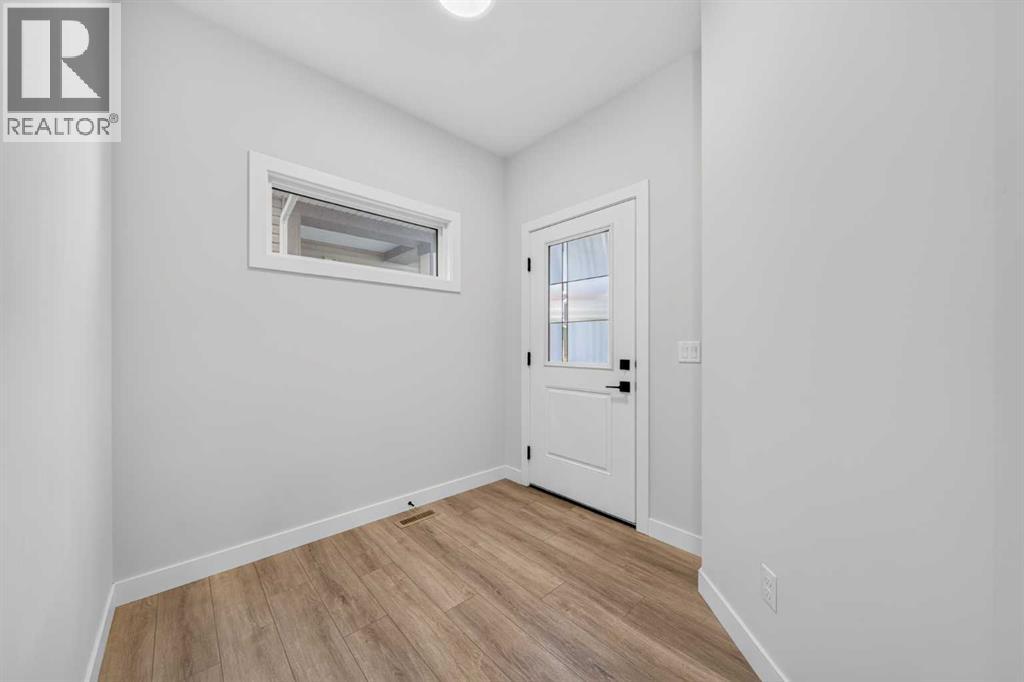 118 Ambleside Heath NW