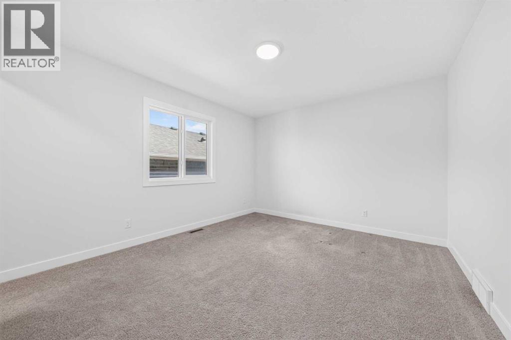 118 Ambleside Heath NW