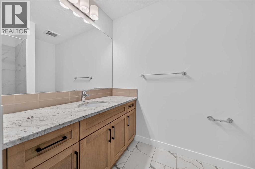 118 Ambleside Heath NW