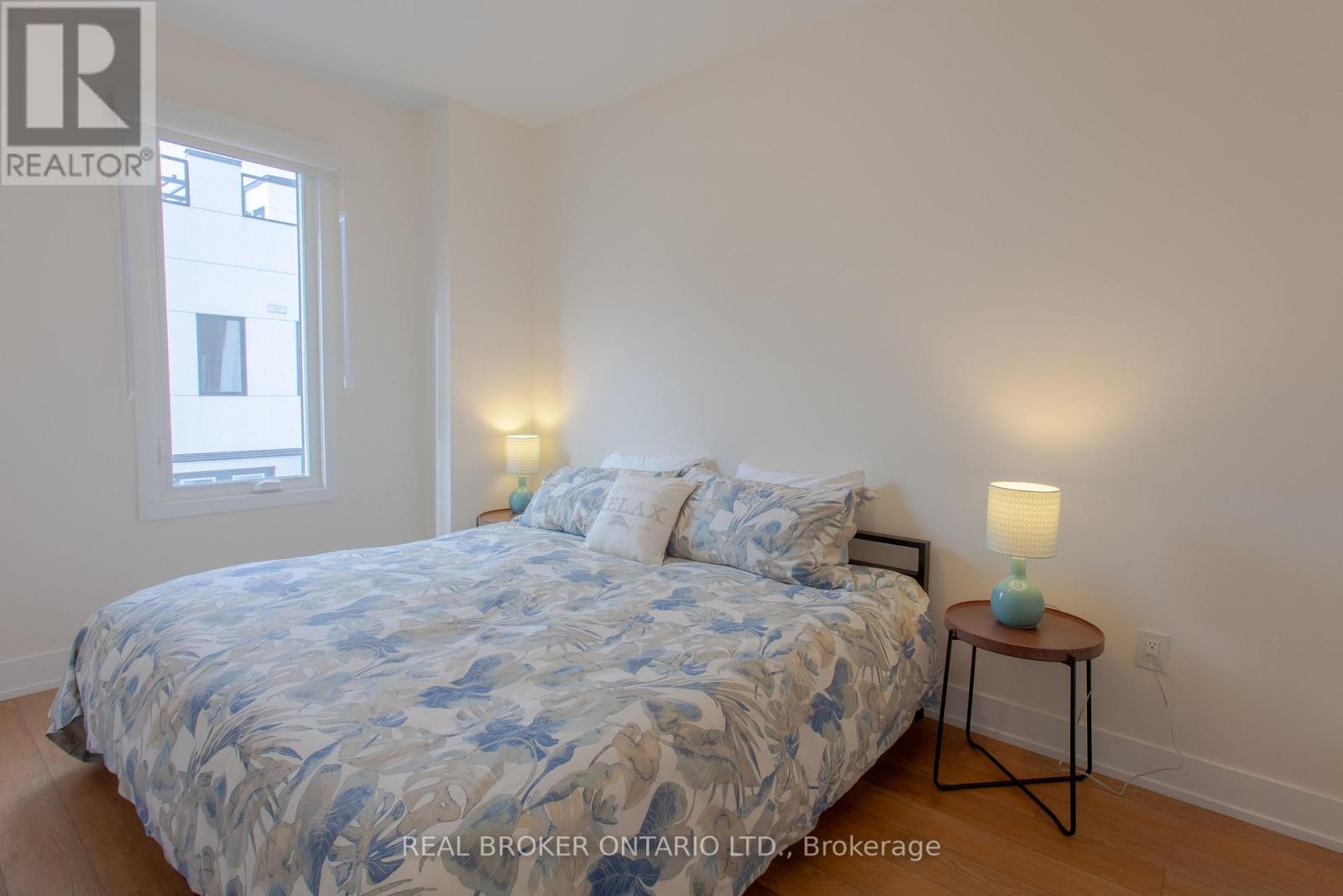 11 Mariners Pier Way, Orillia, Ontario  L3V 8P4 - Photo 21 - S13836306