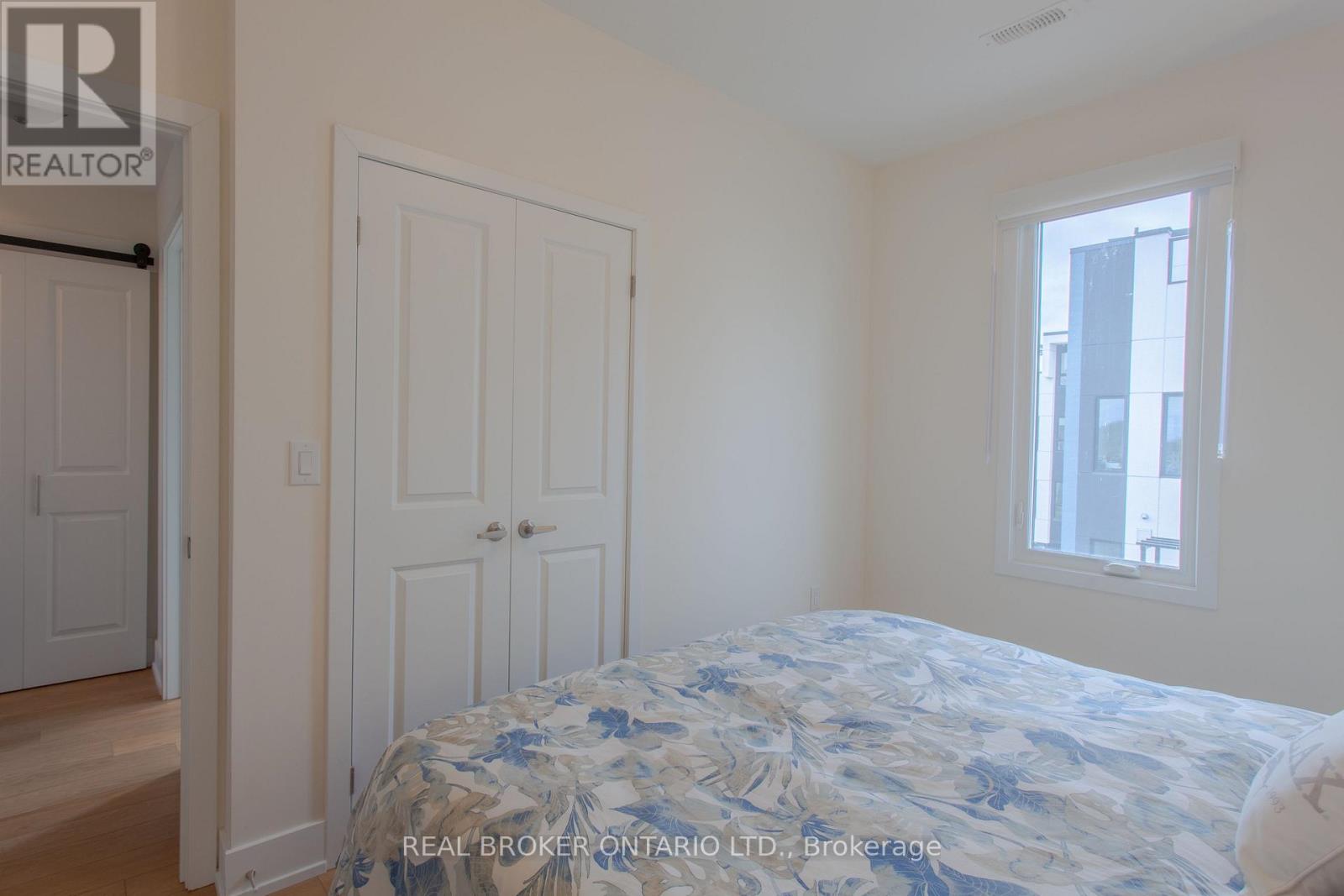 11 Mariners Pier Way, Orillia, Ontario  L3V 8P4 - Photo 22 - S13836306