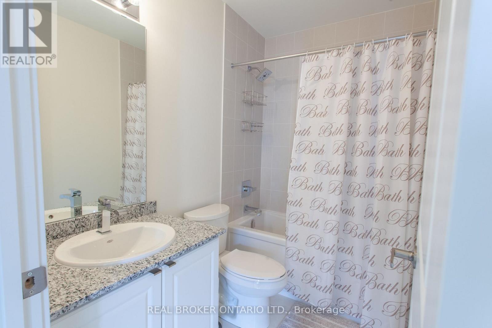 11 Mariners Pier Way, Orillia, Ontario  L3V 8P4 - Photo 24 - S13836306