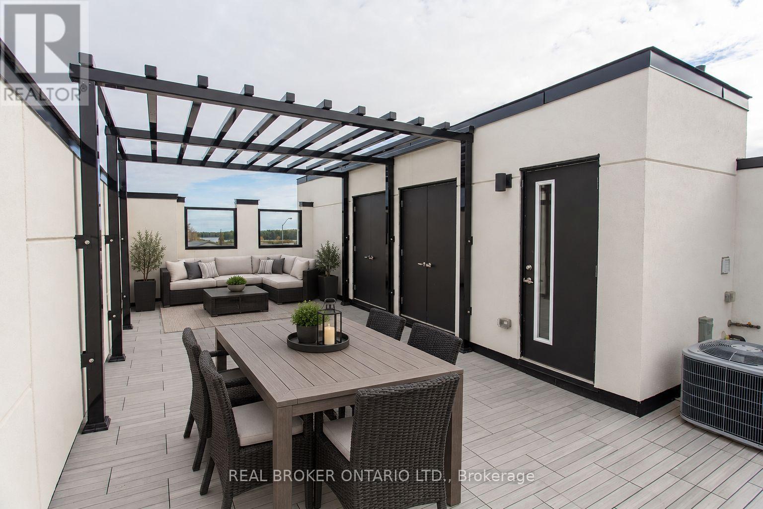 11 Mariners Pier Way, Orillia, Ontario  L3V 8P4 - Photo 26 - S13836306
