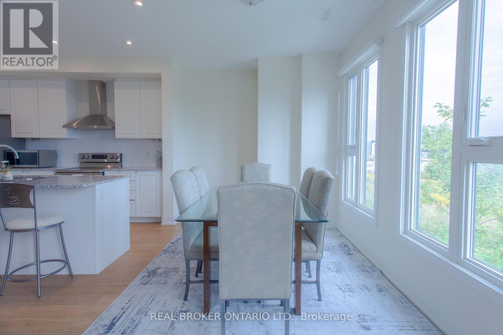 11 Mariners Pier Way, Orillia, Ontario  L3V 8P4 - Photo 9 - S13836306