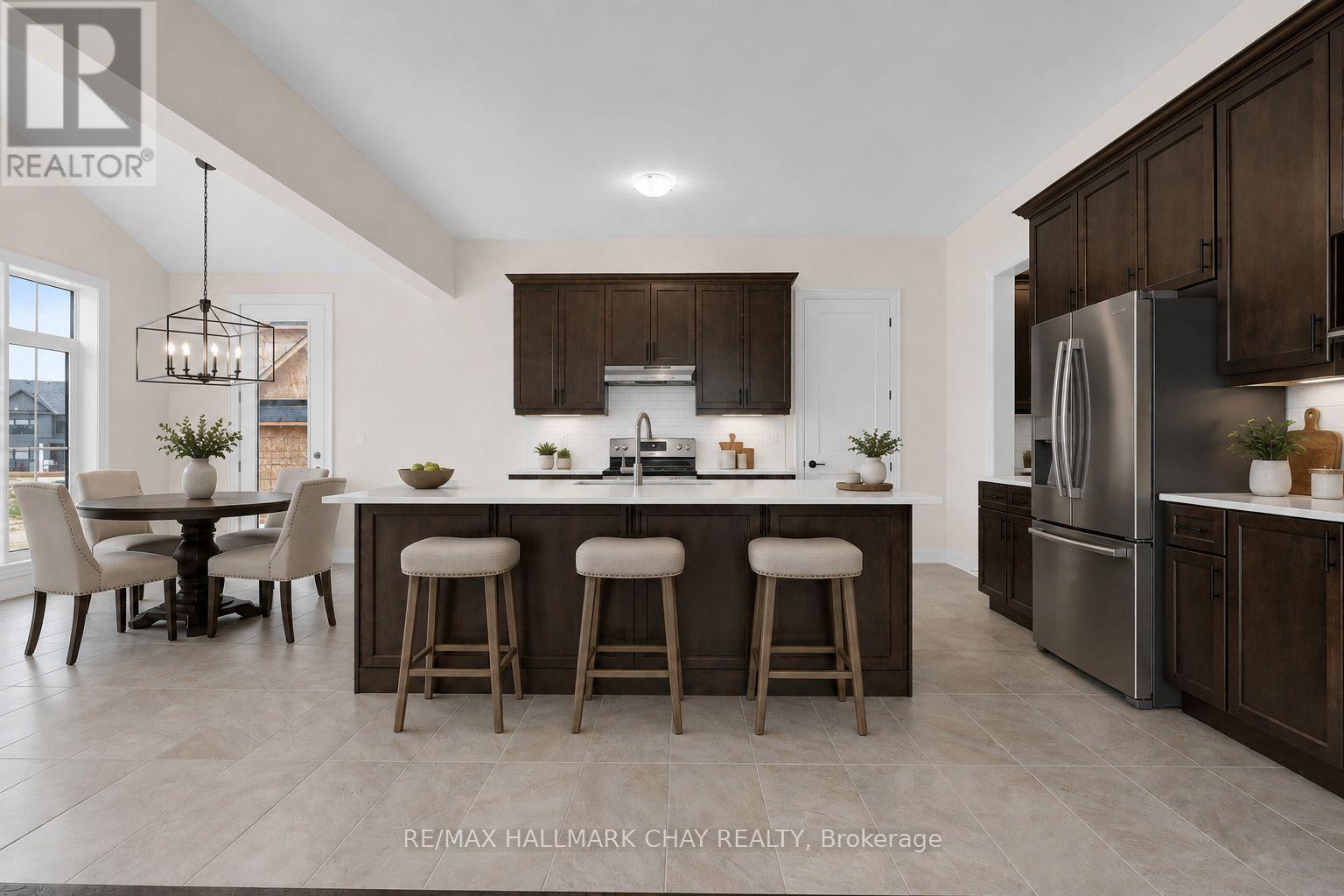 7 Radome Drive, Oro-Medonte, Ontario  L0L 2E0 - Photo 11 - S13836362
