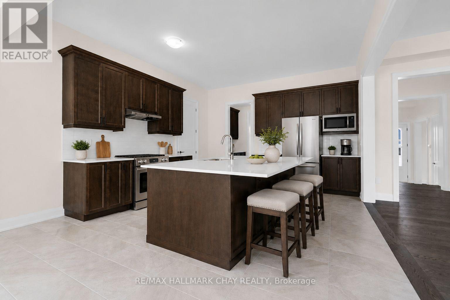 7 Radome Drive, Oro-Medonte, Ontario  L0L 2E0 - Photo 13 - S13836362