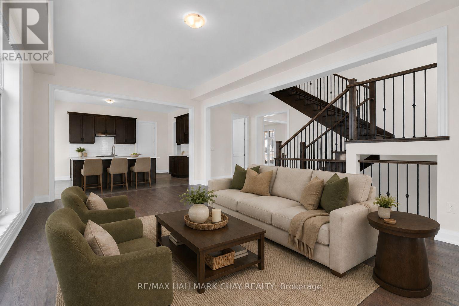 7 Radome Drive, Oro-Medonte, Ontario  L0L 2E0 - Photo 18 - S13836362