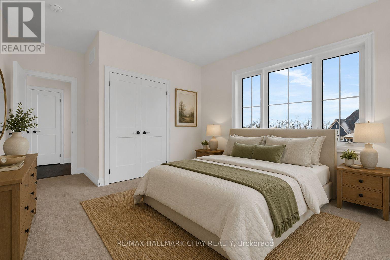 7 Radome Drive, Oro-Medonte, Ontario  L0L 2E0 - Photo 20 - S13836362