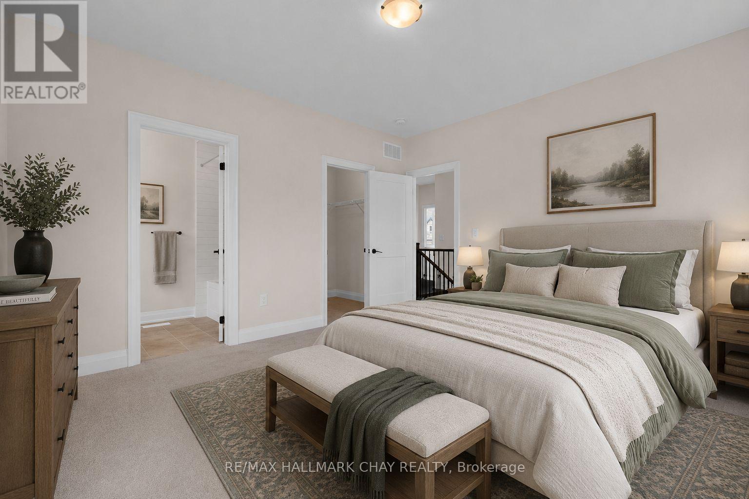 7 Radome Drive, Oro-Medonte, Ontario  L0L 2E0 - Photo 22 - S13836362