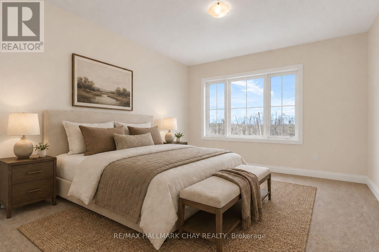 7 Radome Drive, Oro-Medonte, Ontario  L0L 2E0 - Photo 25 - S13836362