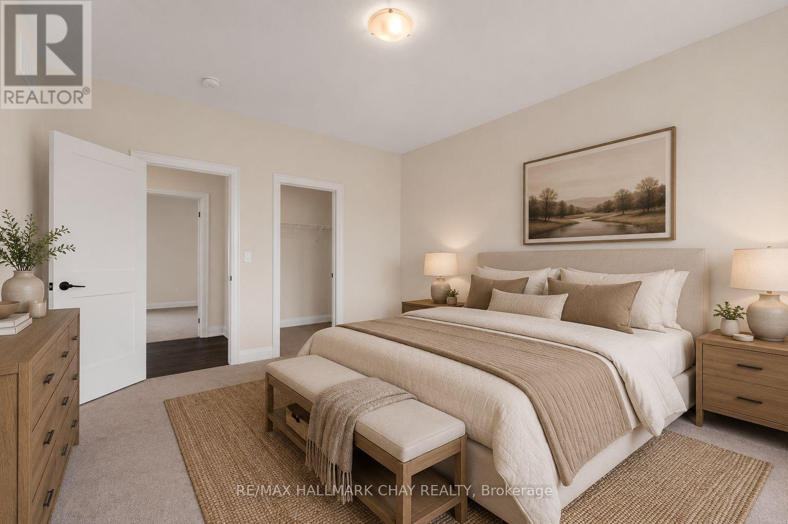 7 Radome Drive, Oro-Medonte, Ontario  L0L 2E0 - Photo 26 - S13836362