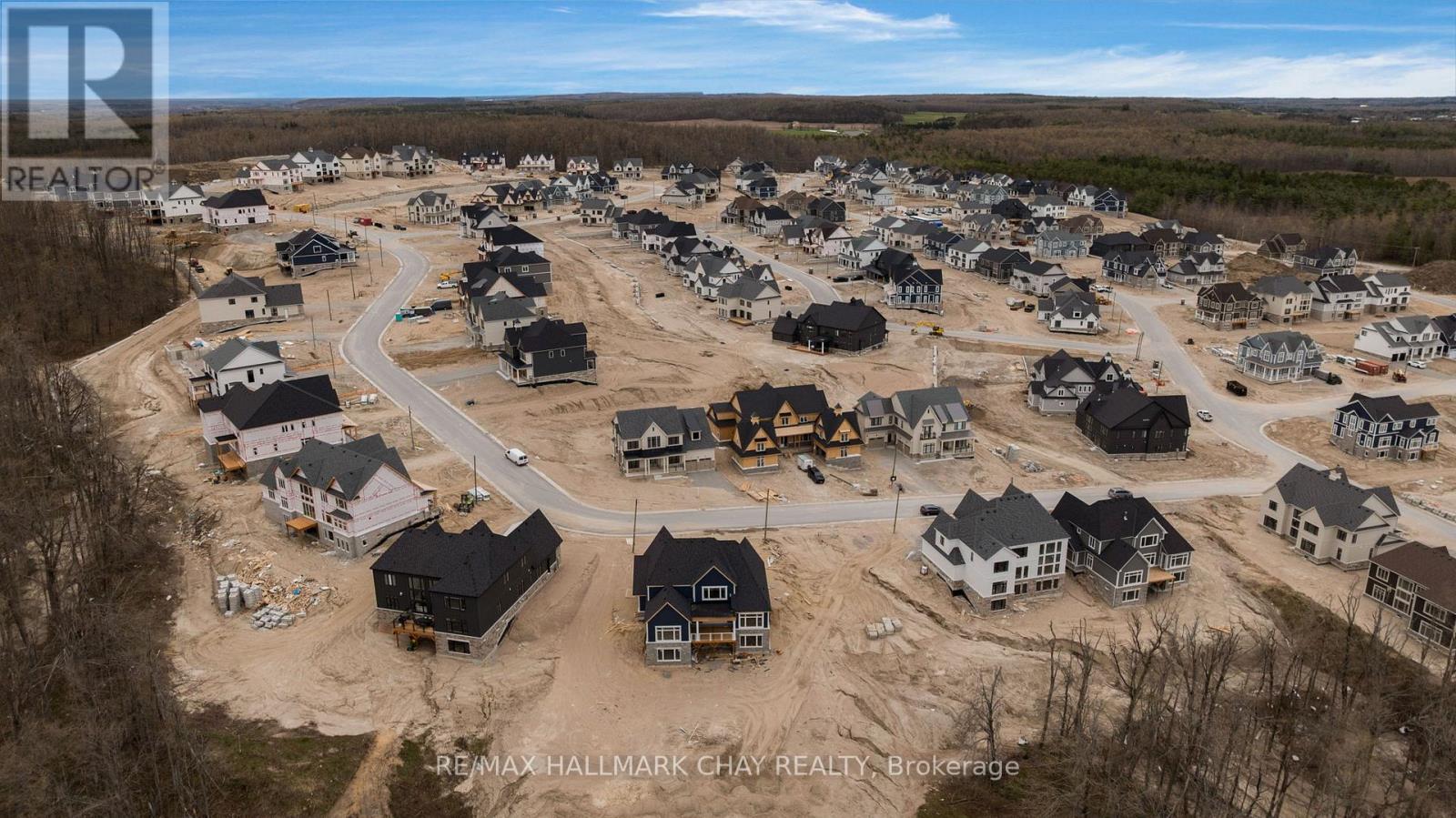 7 Radome Drive, Oro-Medonte, Ontario  L0L 2E0 - Photo 29 - S13836362