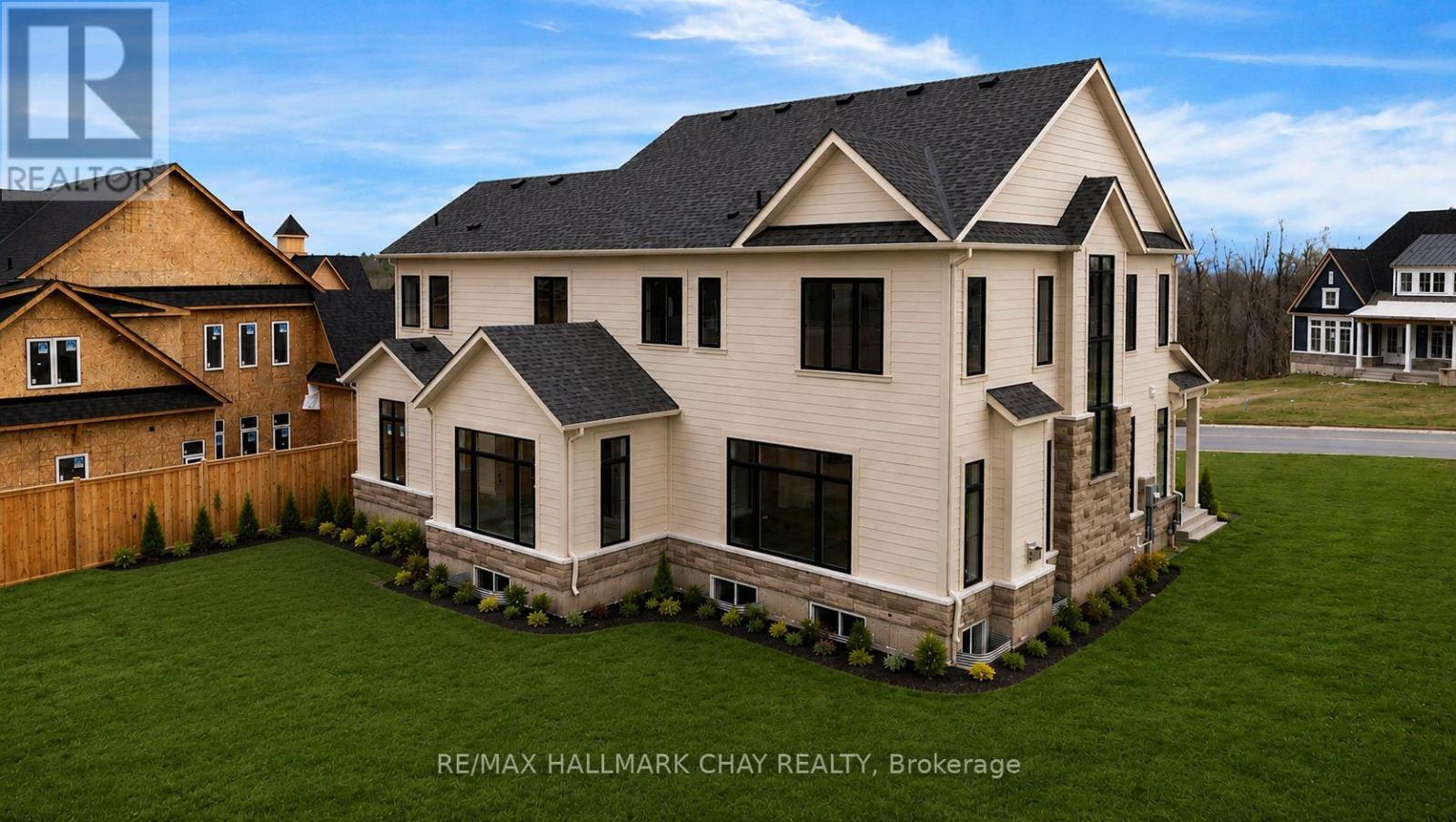 7 Radome Drive, Oro-Medonte, Ontario  L0L 2E0 - Photo 3 - S13836362