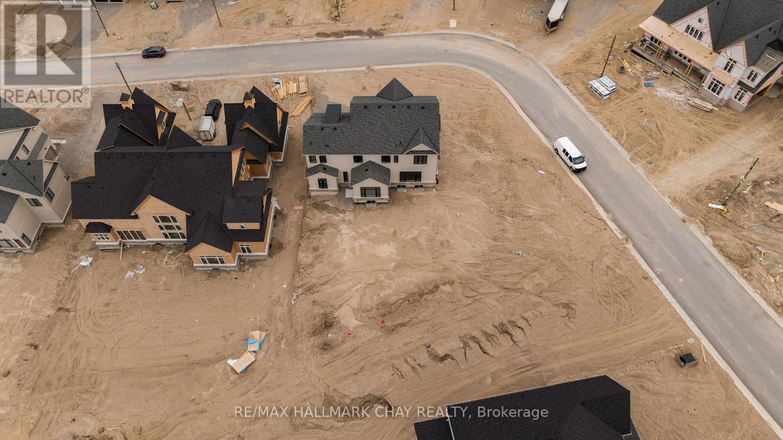 7 Radome Drive, Oro-Medonte, Ontario  L0L 2E0 - Photo 31 - S13836362