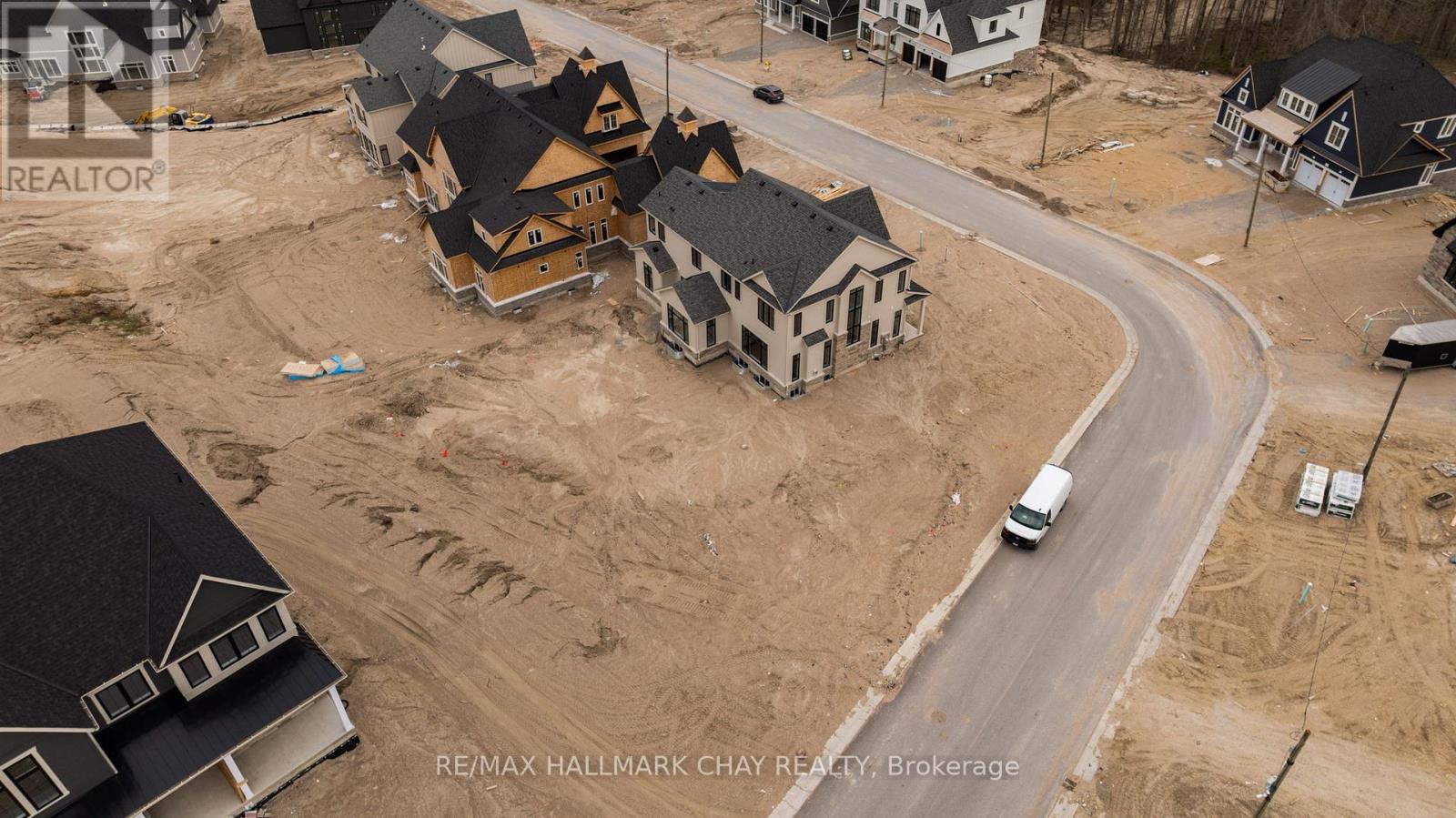 7 Radome Drive, Oro-Medonte, Ontario  L0L 2E0 - Photo 32 - S13836362