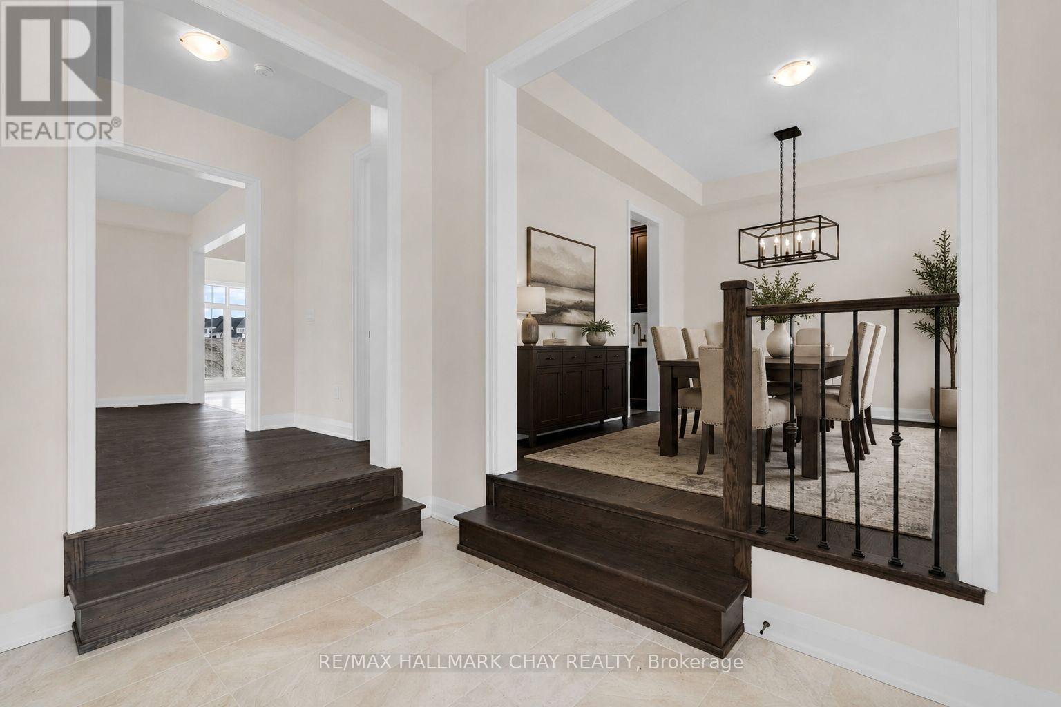 7 Radome Drive, Oro-Medonte, Ontario  L0L 2E0 - Photo 6 - S13836362