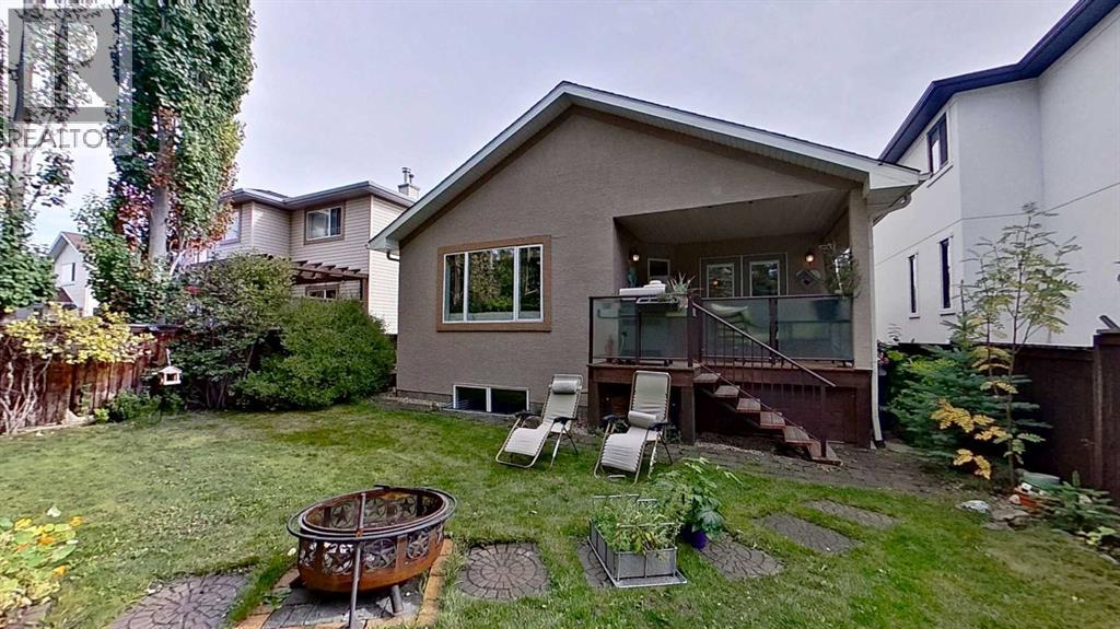 18 Tuscany Meadows Heights Nw, Calgary, Alberta  T3L 2L2 - Photo 39 - A2347624