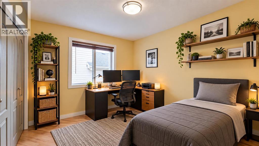 18 Tuscany Meadows Heights Nw, Calgary, Alberta  T3L 2L2 - Photo 20 - A2347624