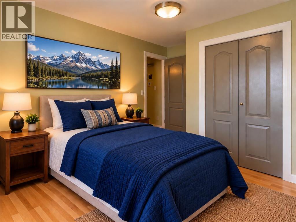 18 Tuscany Meadows Heights Nw, Calgary, Alberta  T3L 2L2 - Photo 18 - A2347624