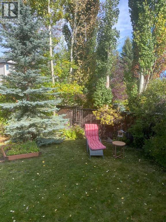 18 Tuscany Meadows Heights Nw, Calgary, Alberta  T3L 2L2 - Photo 40 - A2347624