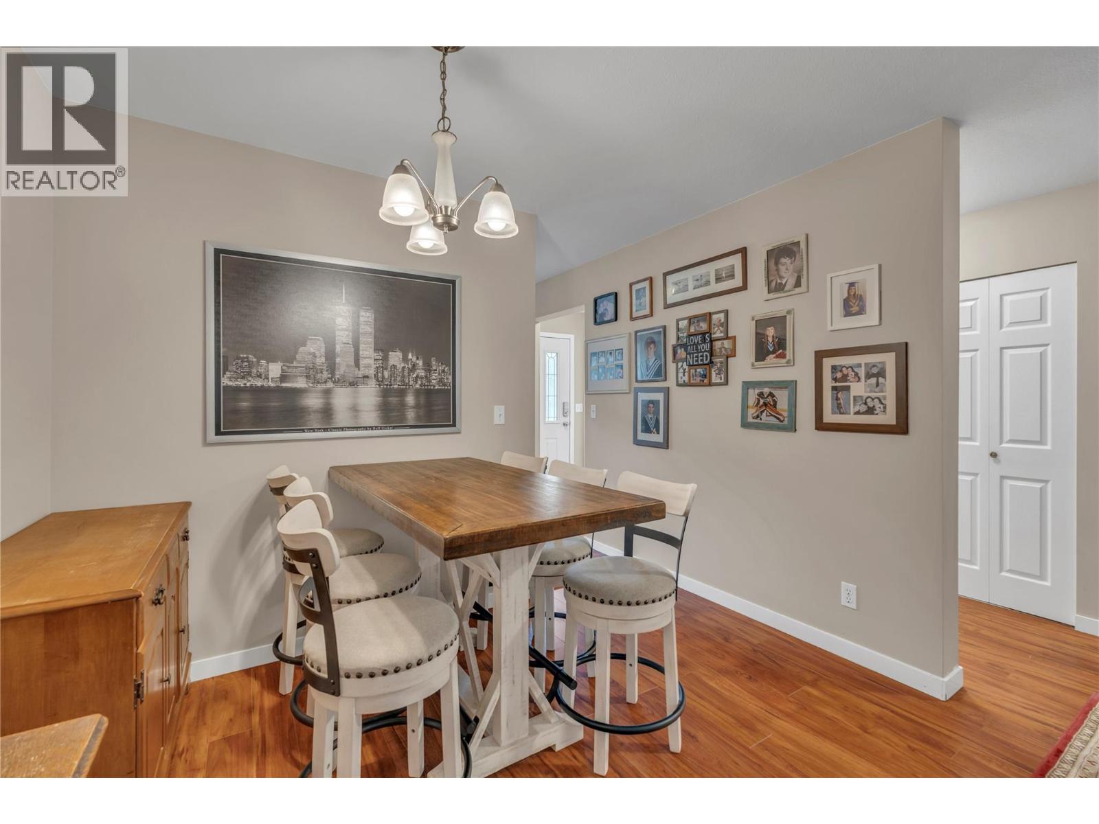 8710 Prairie Valley Road Unit# 4, Summerland, British Columbia  V0H 1Z2 - Photo 10 - 10401891