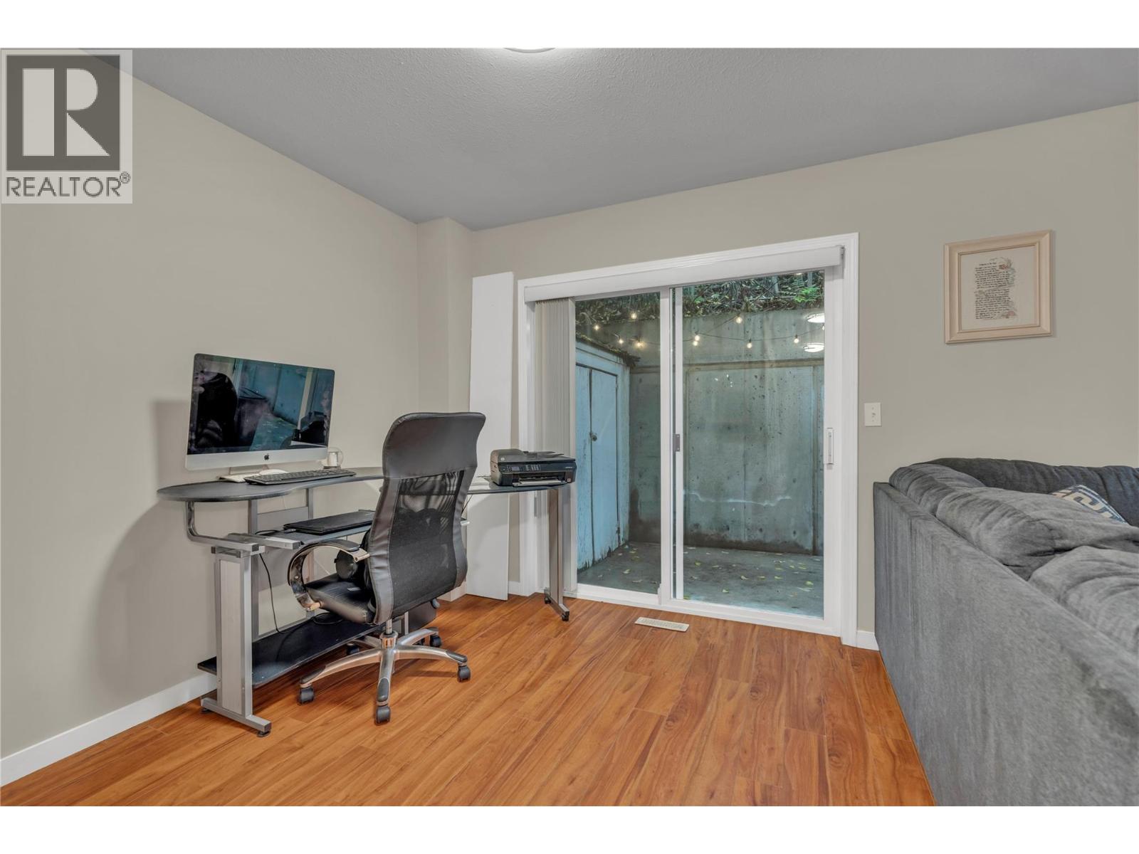 8710 Prairie Valley Road Unit# 4, Summerland, British Columbia  V0H 1Z2 - Photo 13 - 10401891