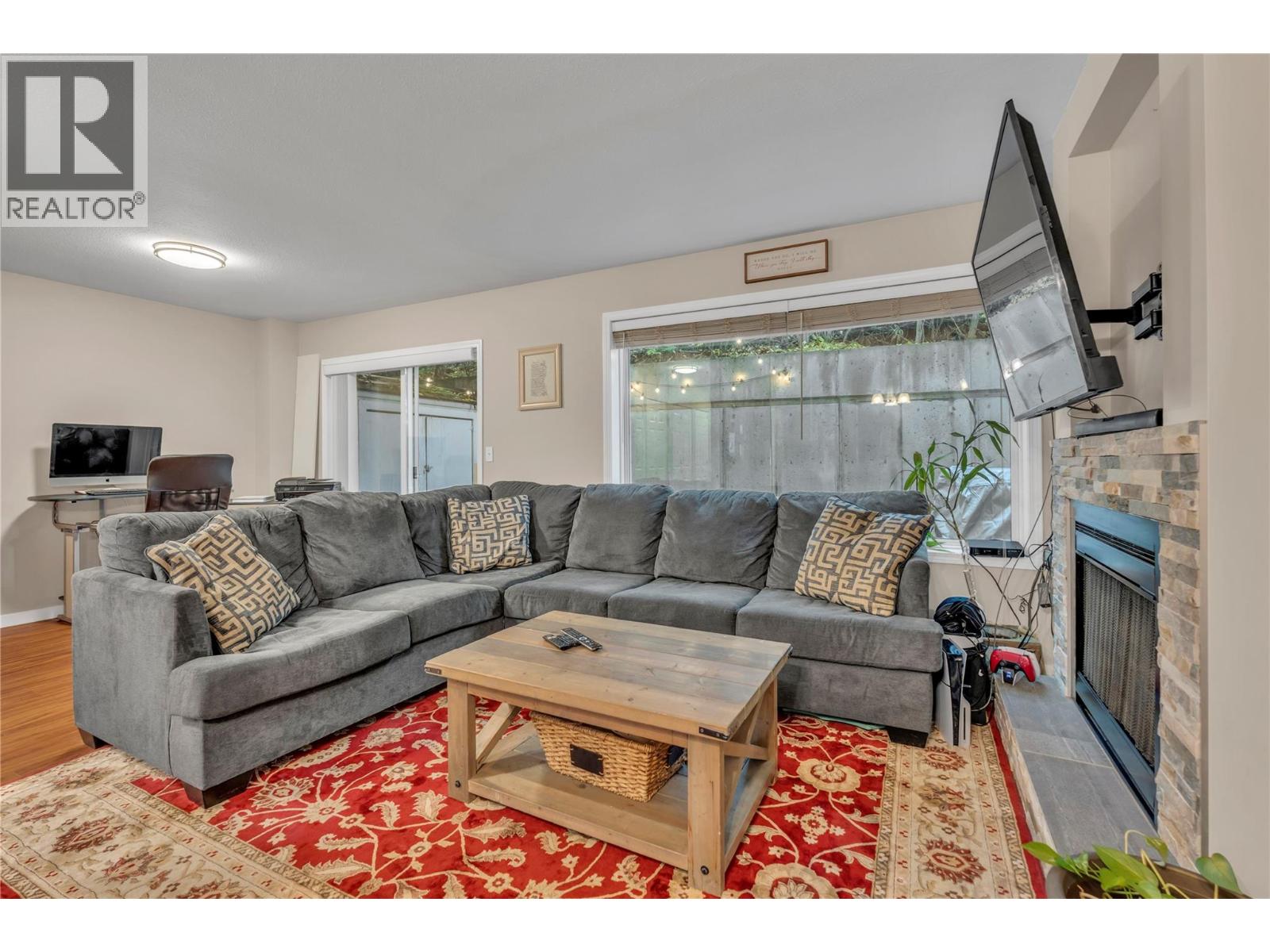 8710 Prairie Valley Road Unit# 4, Summerland, British Columbia  V0H 1Z2 - Photo 7 - 10401891