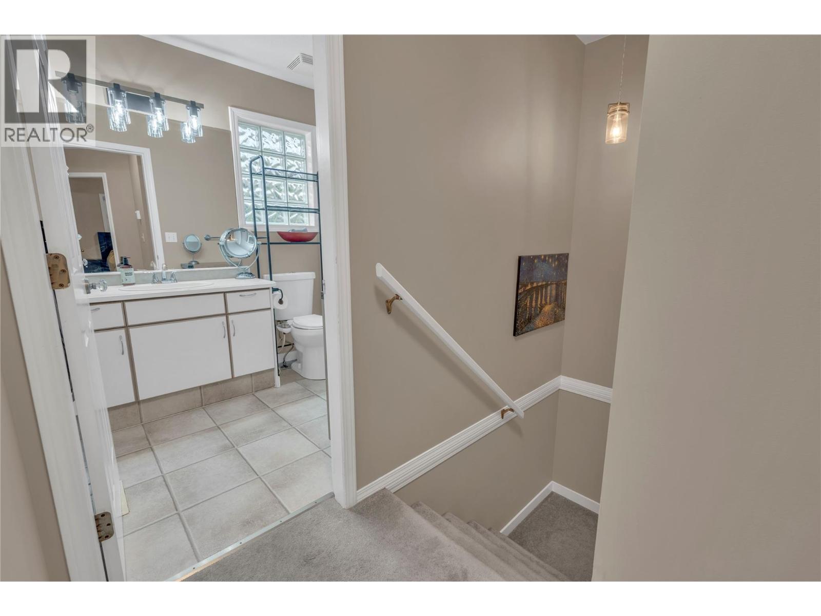 8710 Prairie Valley Road Unit# 4, Summerland, British Columbia  V0H 1Z2 - Photo 18 - 10401891