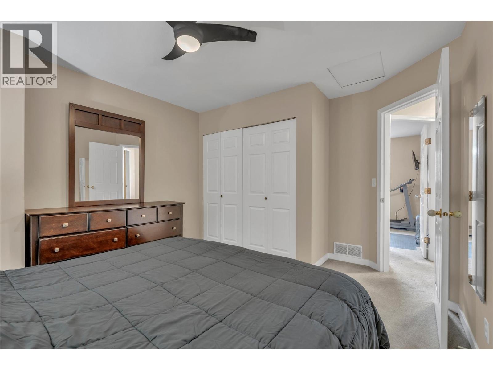 8710 Prairie Valley Road Unit# 4, Summerland, British Columbia  V0H 1Z2 - Photo 22 - 10401891