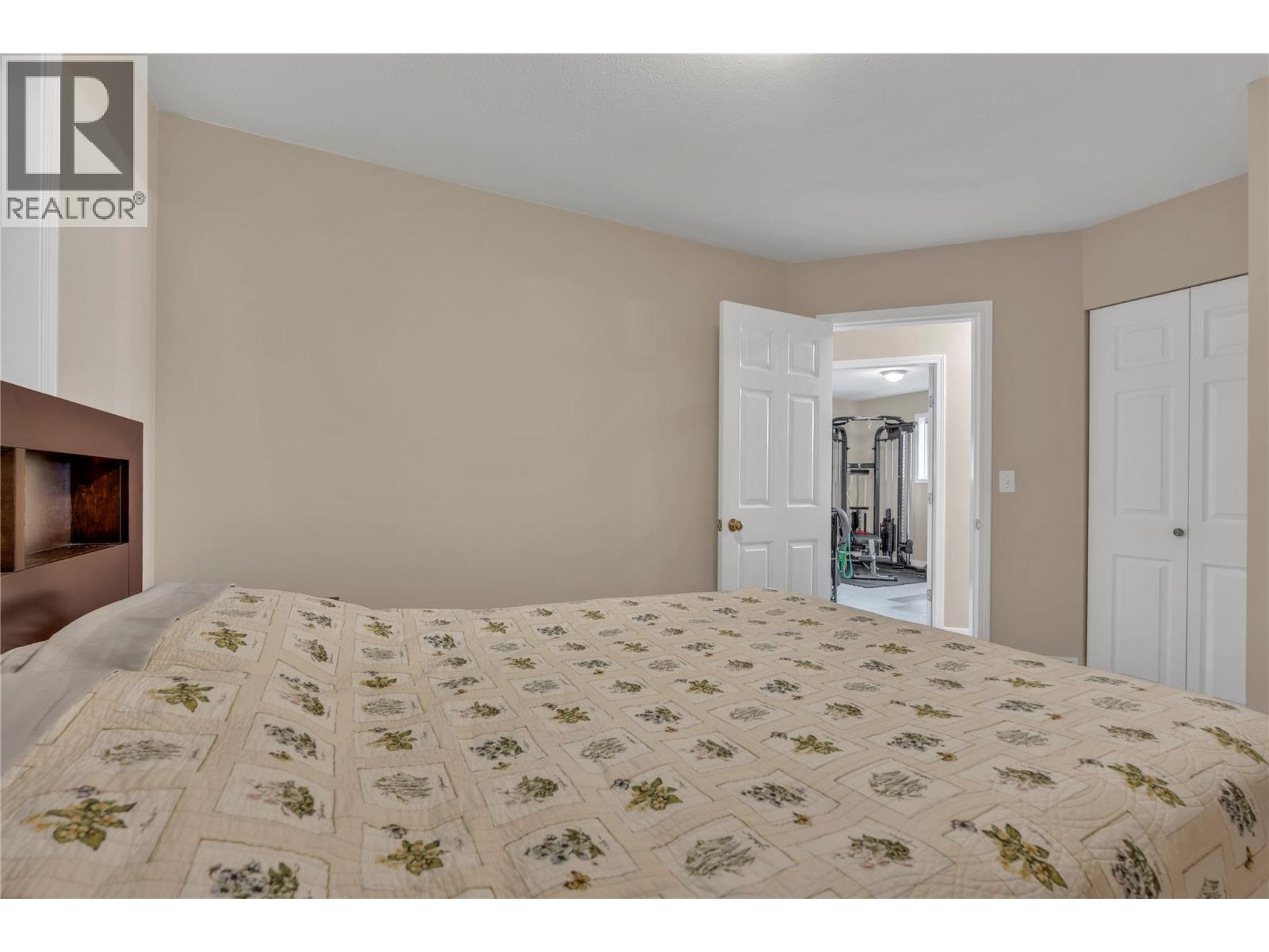 8710 Prairie Valley Road Unit# 4, Summerland, British Columbia  V0H 1Z2 - Photo 24 - 10401891