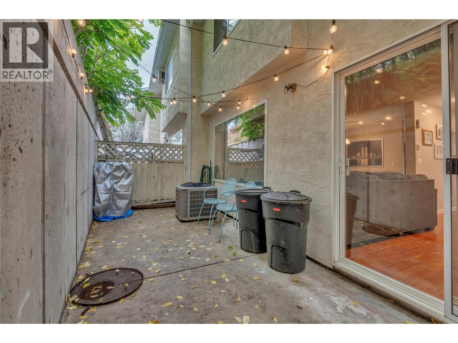 8710 Prairie Valley Road Unit# 4, Summerland, British Columbia  V0H 1Z2 - Photo 26 - 10401891