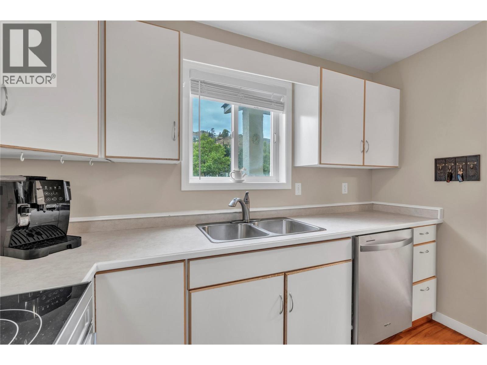 8710 Prairie Valley Road Unit# 4, Summerland, British Columbia  V0H 1Z2 - Photo 6 - 10401891